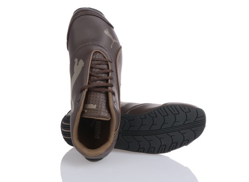 PUMA BUTY DAMSKIE DRIFT CAT 3 303356 06 35,5