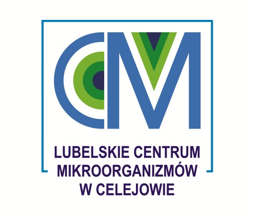 ЭмФарма плюс 20 л (2х10л)