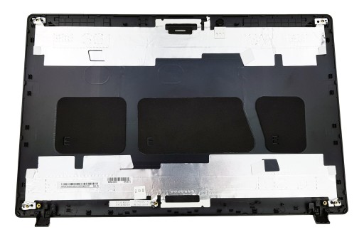 KLAPA MATRYCY ACER ASPIRE 5736Z 5742 5742G 5742ZG