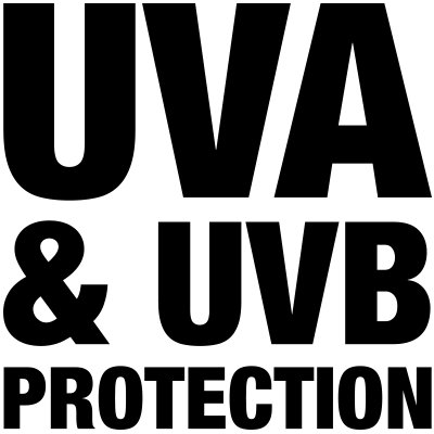 Ilidz защитные очки для соляриев UV A и B sun