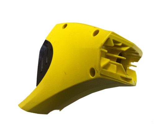 Головка KARCHER WV 2 5 для мойки окон WV2 WV5