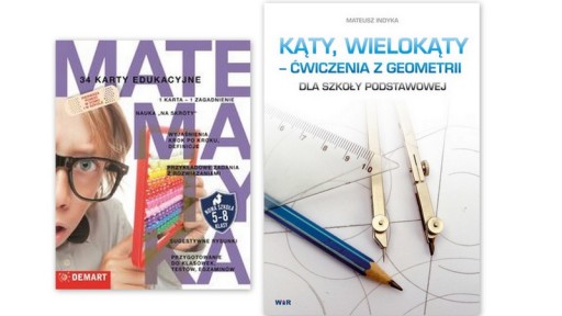 Развивающие карточки Математика Коллективная работа