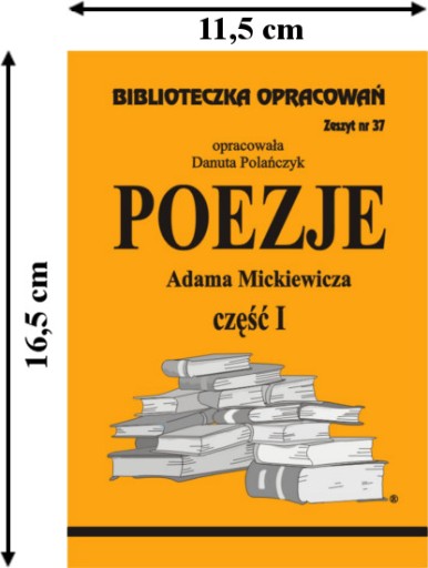 Стихи А. Мицкевича часть И библиотека исследований