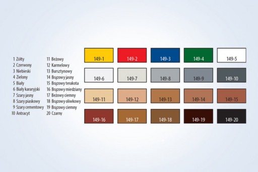 KERAMI-FILL наполнитель 149 11 камень керамика 4см