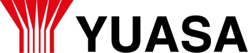 YUASA NPW45-12 АККУМУЛЯТОР 12 В 8,5 Ач AGM