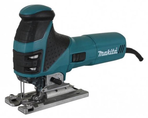 ЛОБЗОЖ MAKITA 4351CT 720W С РЕЖУЩИМ КОРПУСОМ