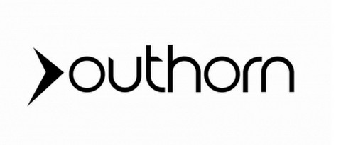 Школьный рюкзак OUTHORN 26л. ЭРГОНОМИЧНАЯ СПИНКА!