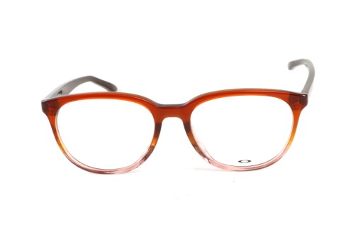 OAKLEY OX1135-0252 РЕВЕРСИВНЫЙ ДЕРЖАТЕЛЬ 52 [] 17 137