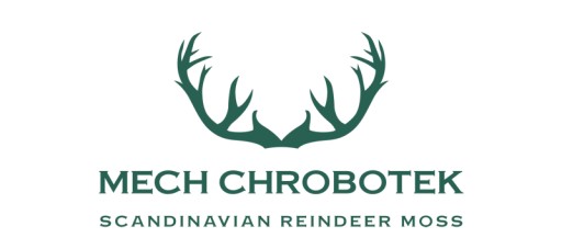 МОСС Reindeer Spring Green 5кг ПРЕМИУМ