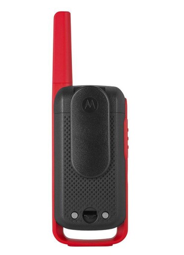 8x РАЦИЯ MOTOROLA T62 8 л.с. ВЕРНЫЕ ПУТЕШЕСТВЕННИКИ