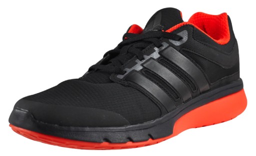 ADIDAS TURBO 2.O M R. 41 1/3 =26 CM i inne roz