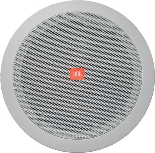 JBL STAGE x4 активные потолочные колонки BLUETOOTH