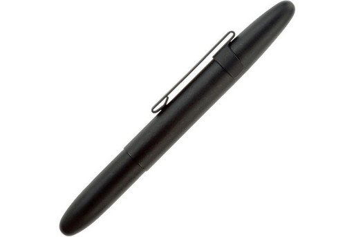 Fisher Space Pen 400BCL Пуля