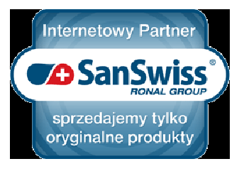 SANSWISS COMFORT ЧЕРНЫЙ Сиденье для ванны