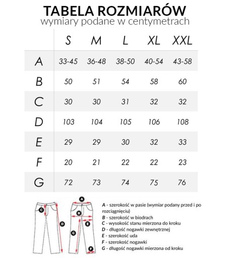 Мужские спортивные штаны RENNOX 122 r S черные