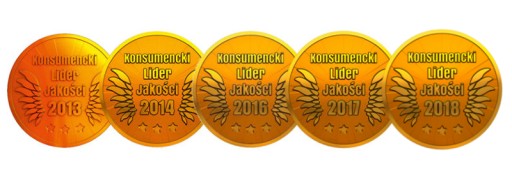 ПОЛЬСКИЙ ПЛЕЧЕВОЙ МОНИТОР АРТЕРИАЛЬНОГО ДАВЛЕНИЯ TECH-MED 22-42 см