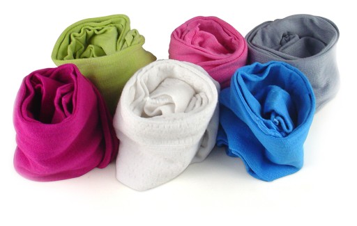 RAJSTOPKI DZIECIĘCE KNITTEX AGATKA KOLORY 134-140
