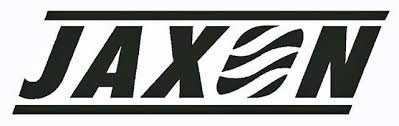 Коробка Jaxon RH-100 29/20/7см двусторонняя