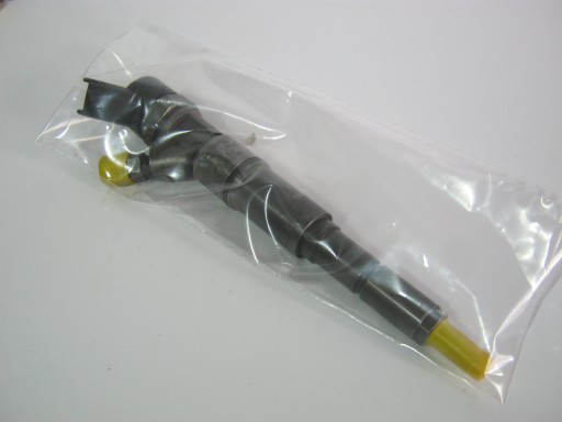 ФОРСУНКИ ROVER 75 2.0 CDTI 0445110030