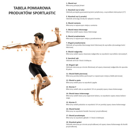 РУКОЯТКА, СТАБИЛИЗАТОР РУКИ Размер 7057. М