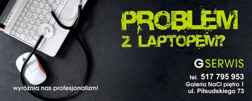 Taśma dysku 821-2049 APPLE MACBOOK PRO A1278