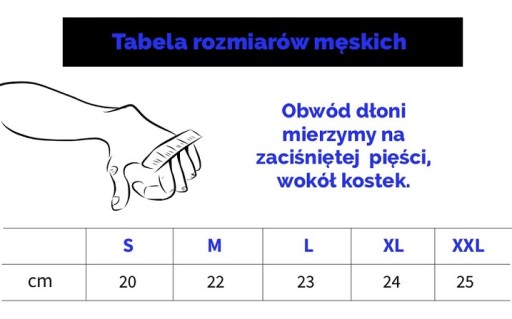 GP-S СИНИЕ КОЖАНЫЕ СПОРТИВНЫЕ ПЕРЧАТКИ РАЗМЕР XL