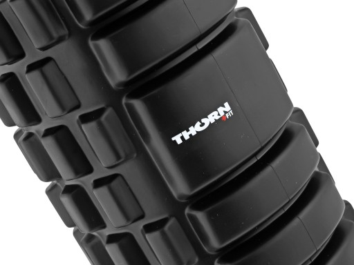 МАССАЖНЫЙ РОЛИК THORN +FIT MTR PRO 33 СМ