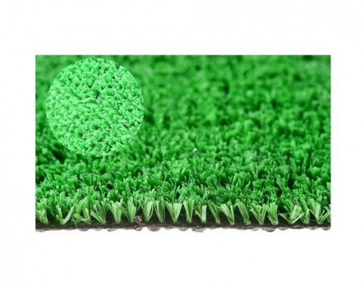 Искусственная трава WIMBLEDON PITCH TERRACE 200x1660см
