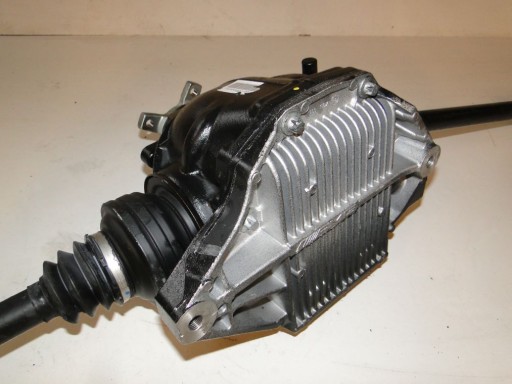 MERCEDES 205 W213 AMG ДИФФЕР ЗАДНЕГО МОСТА A2053506533