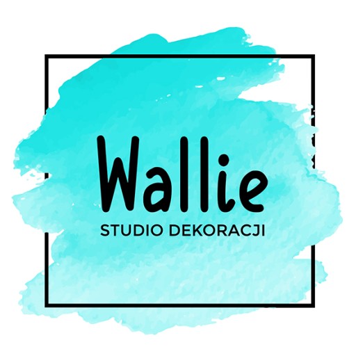 PLAKAT dla dzieci Ciuchcia, Lokomotywa 40x50