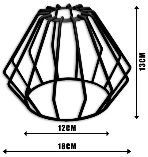 ПОТОЛОЧНЫЙ ПОДВЕСНОЙ СВЕТИЛЬНИК, BRILLIANT LOFT WIRE ЛЮСТРА