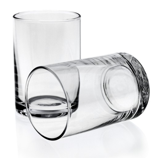Меры и рюмки для водки Basic Glass 50мл