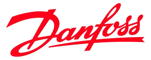 УГЛОВОЙ ТЕРМОСТАТИЧЕСКИЙ НАБОР DANFOSS 013G5278 CLIC