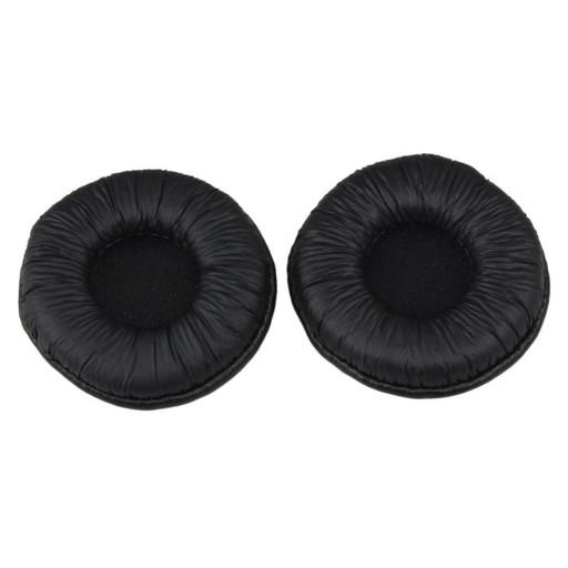 ГУБКА ДЛЯ НАУШНИКОВ SENNHEISER PX100 PX200 PX80 PADS