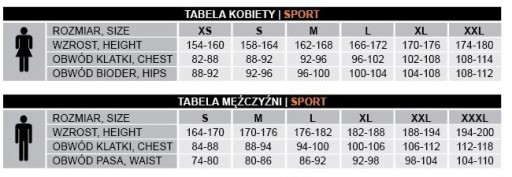 Koszulka potówka Base layer 1-sza warstwa BRUBECK SS1054U Grafit (S)