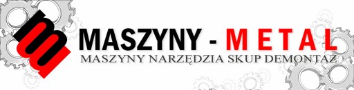 Nóż tokarski PAFANA hR 126.17 3232 POLSKI NOWY F/V