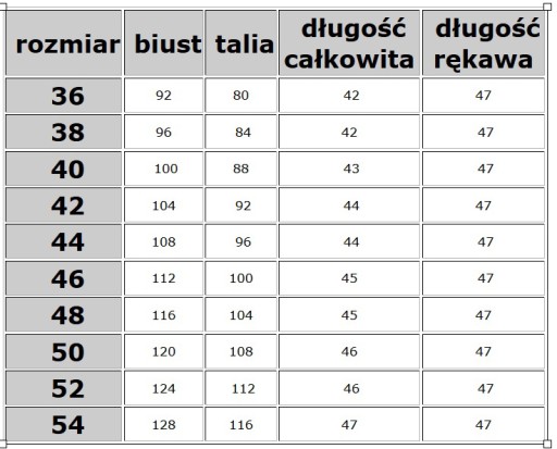 КУРТКА БОЛЕРКО ИЗ ЭКО КОЖИ (36-54) 38