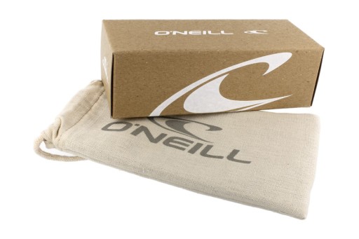 ONEILL ANSO 165 ПОЛЯРИЗОВАННЫЕ солнцезащитные очки