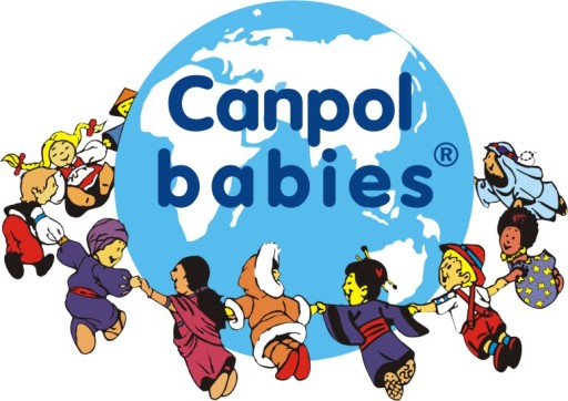 CanPOL COLCKING на груди SIPPLES PREMIUME 2 ПК.