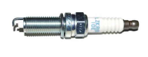 SWIECA ZAPLONOWA NGK 1578 1578 NGK Świeca zapłonowa NGK 1578