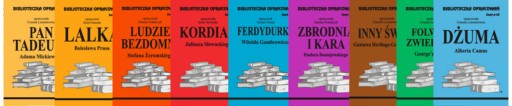 8. Девичьи клятвы А.Фредри. Библиотека исследований.