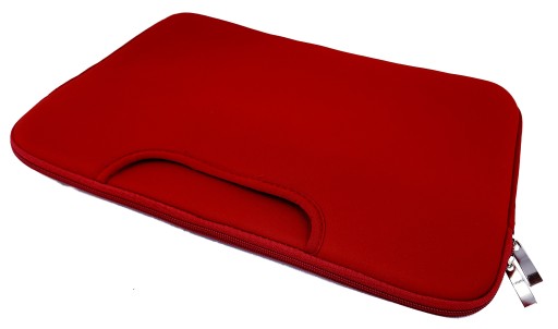 Ноутбук для ноутбука 13 '' Cali Case Bag для HP Lenovo Acer Macbook