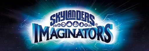 Skylanders Imaginators - Сброс кристалла водной брони