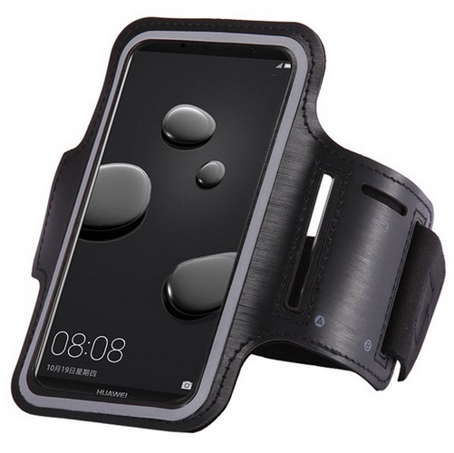 Чехол для телефона Armband PHONE 7