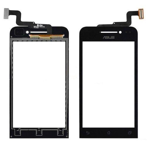 NOWA SZYBKA DIGITIZER DOTYK ASUS ZENFONE 5 A501CG