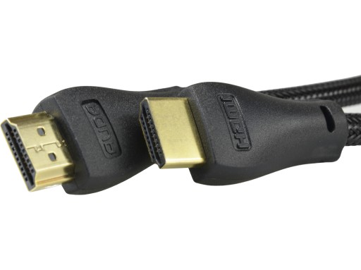 КАБЕЛЬ HDMI 10M 1.4 ETHERNET 28AWG CU