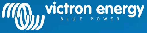 ИЗОЛЯТОР АККУМУЛЯТОРНОЙ БАТАРЕИ Victron CYRIX CT 12 В 24 В 120 А