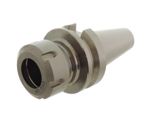 TRZPIEŃ UCHWYT BT40 ER32 CNC DO TULEJEK TULEJKA