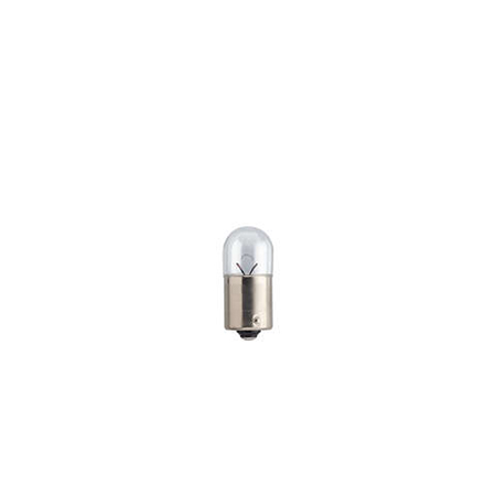 ЛАМПОЧКА PHILIPS R5W BA15D