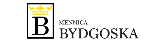 ПОДВЕСКИ КУЛОН БУСИНЫ СИНИЕ ПОДВЕСКИ БУСЕРЫ ДЛЯ РОЖДЕСТВА СНЕЖИНКА СЕРЕБРЯНЫЕ